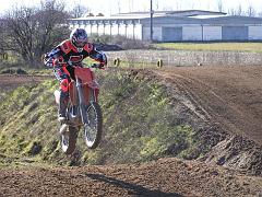 italcross04b (67)